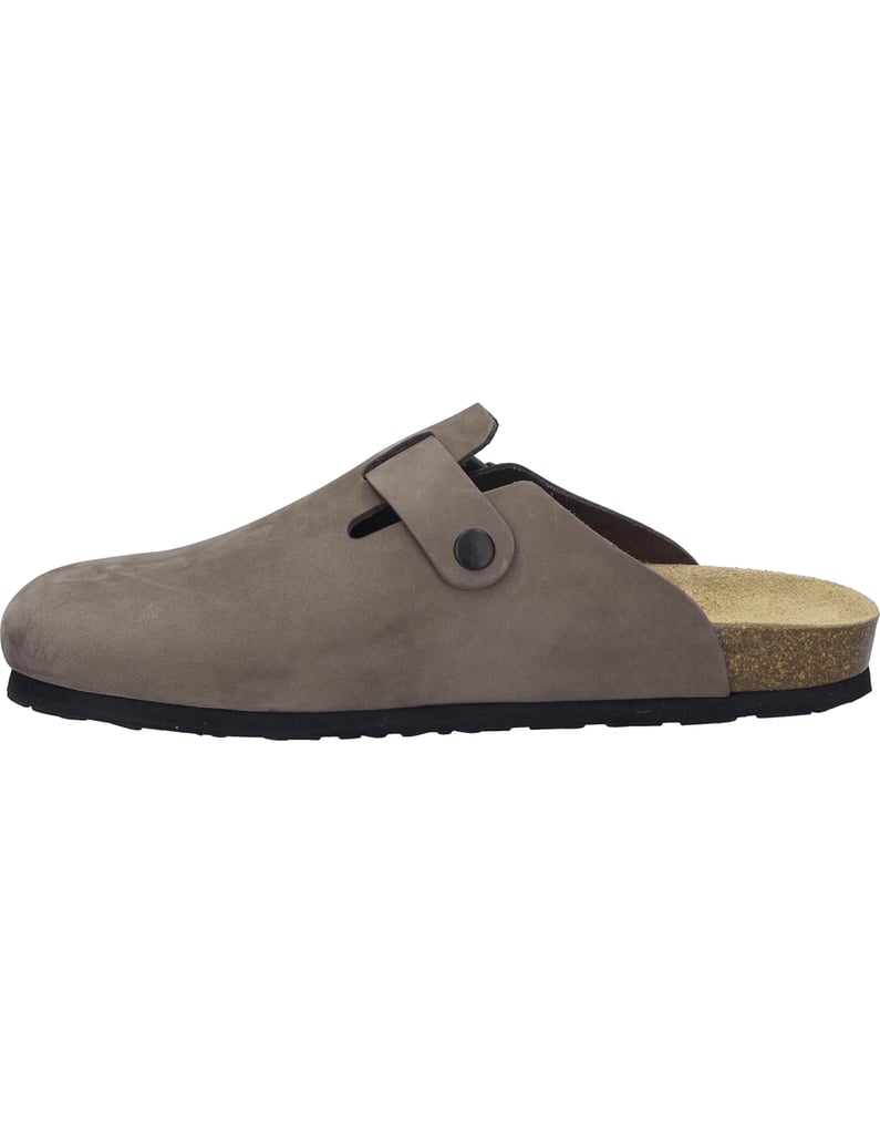 JOSEF-SEIBEL-Clog-Josef-04,-fango