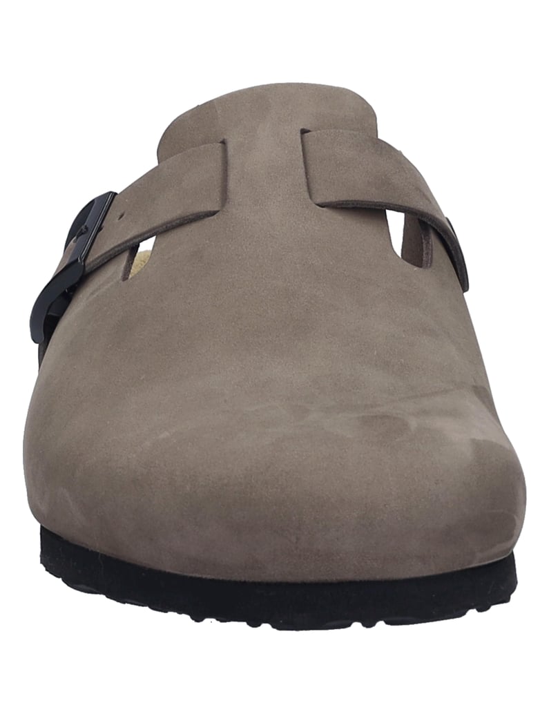 JOSEF-SEIBEL-Clog-Josef-04,-fango