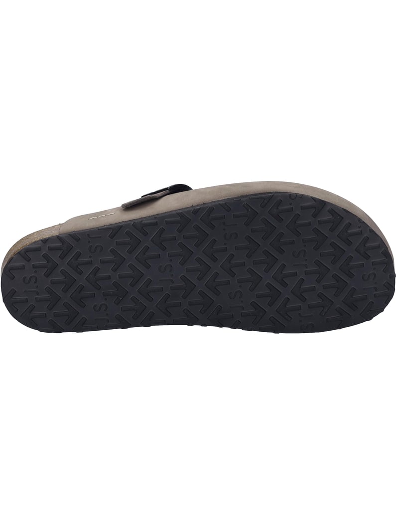 JOSEF-SEIBEL-Clog-Josef-04,-fango