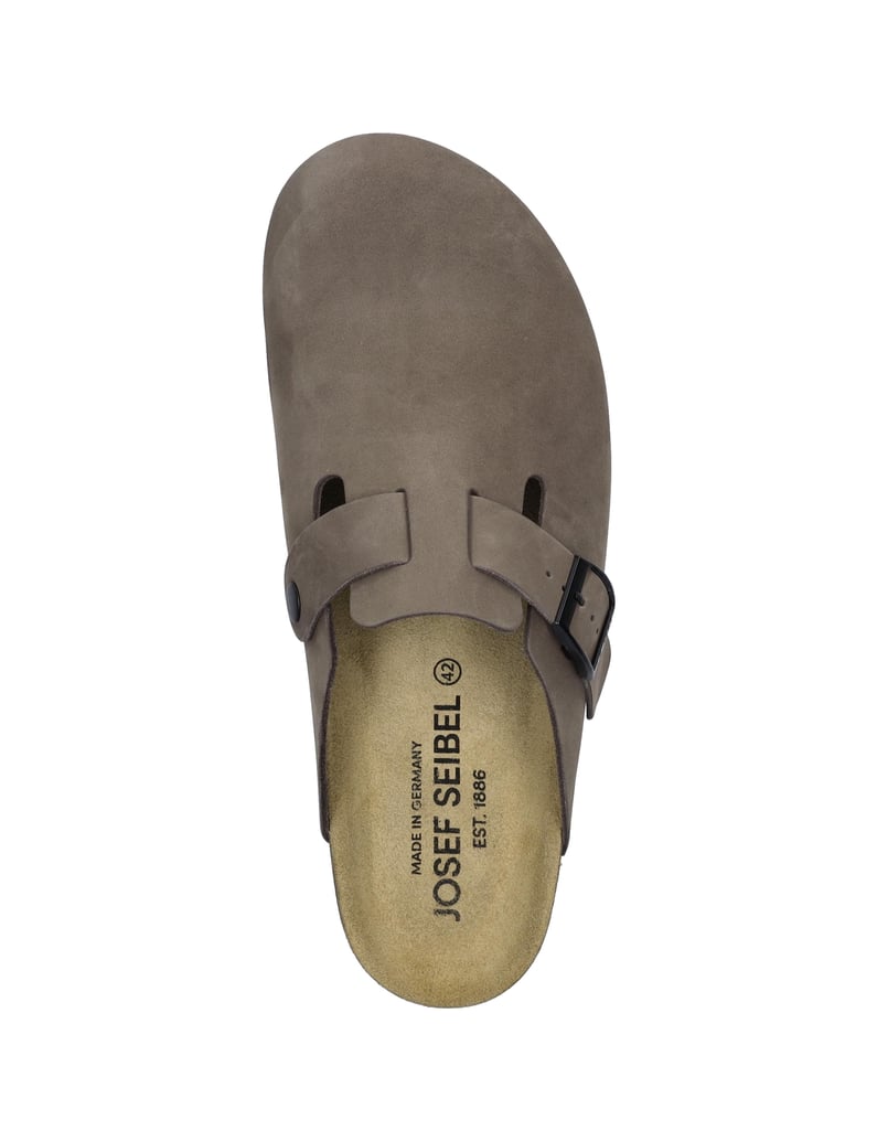 JOSEF-SEIBEL-Clog-Josef-04,-fango
