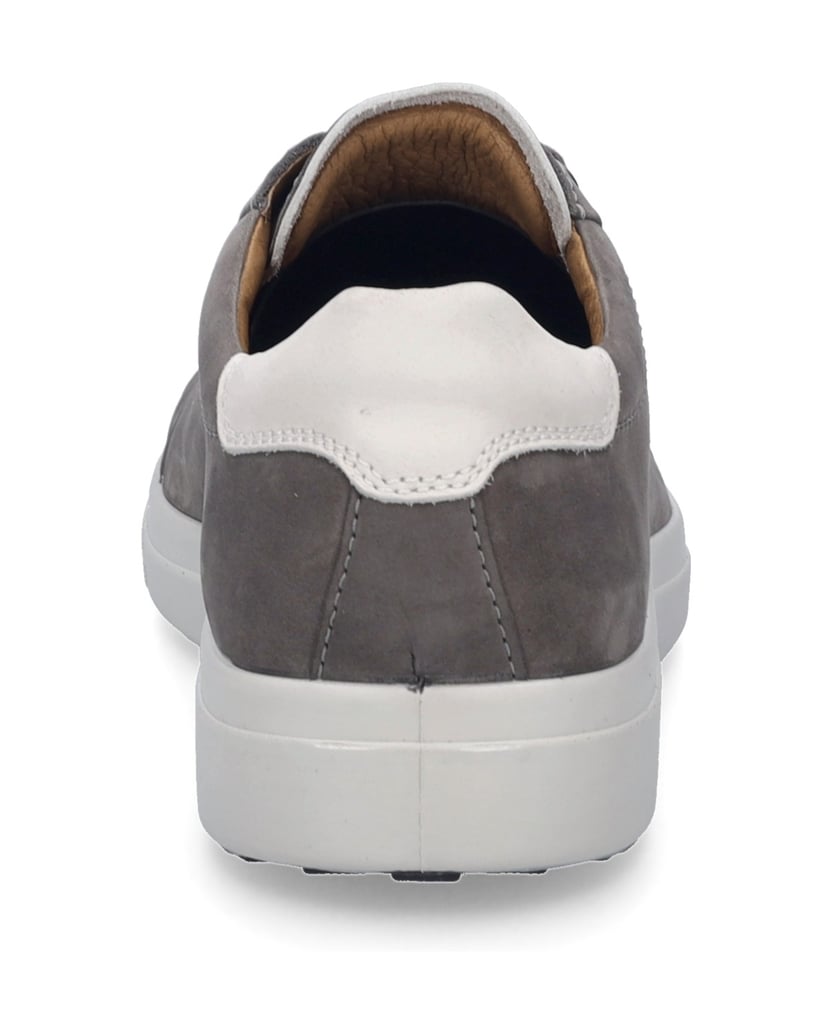 JOSEF-SEIBEL-Herren-Sneaker-Maddox-05,-grau-kombi-grau