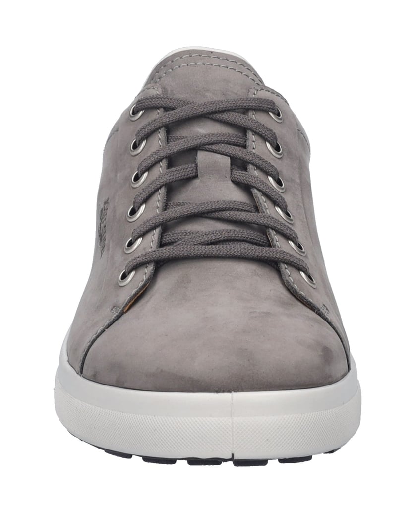 JOSEF-SEIBEL-Herren-Sneaker-Maddox-05,-grau-kombi-grau