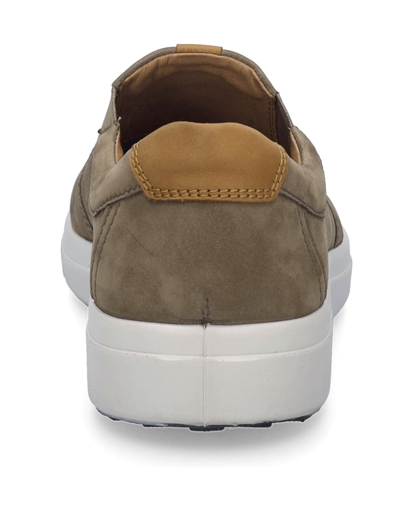 JOSEF-SEIBEL-Herren-Sneaker-Maddox-06,-taupe-kombi-taupe