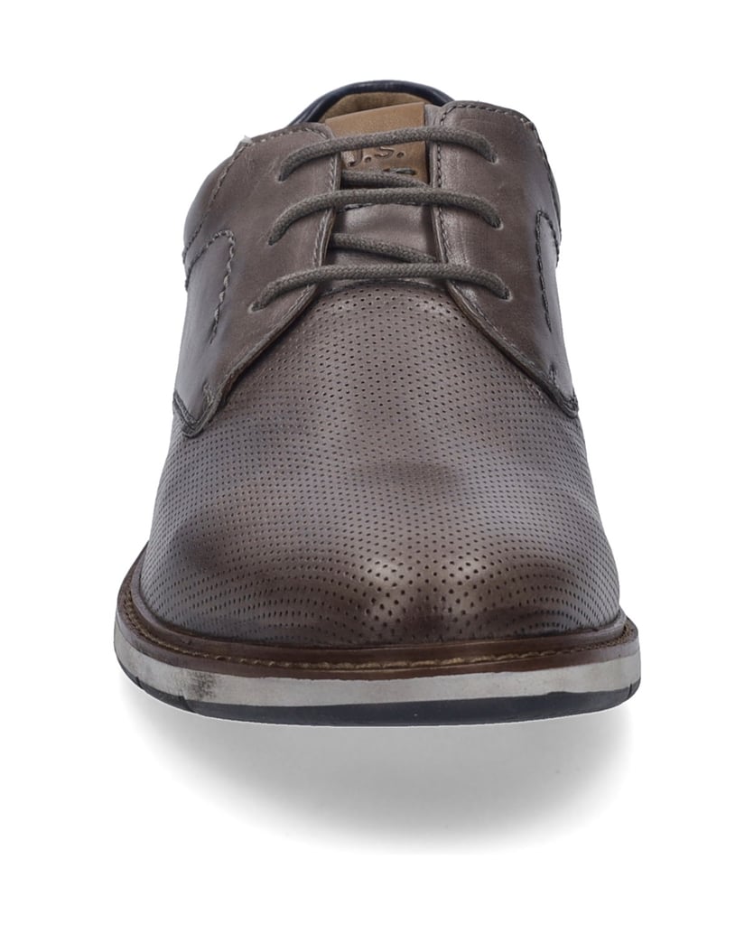 JOSEF-SEIBEL-Herren-Halbschuh-Stuart-02,-granit-multi-dunkelgrau