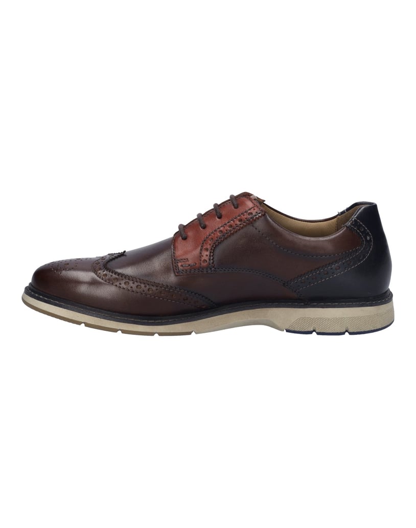 JOSEF-SEIBEL-Stuart-07-hnedá