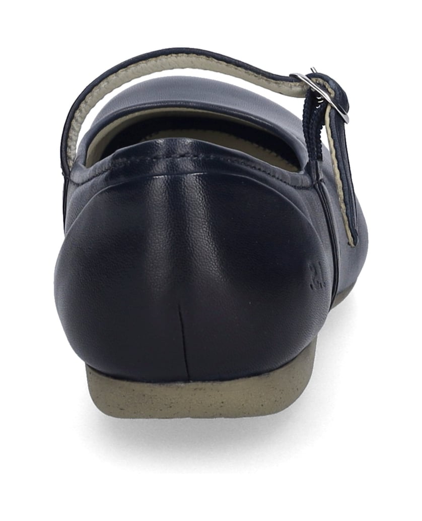 JOSEF-SEIBEL-Fiona-77