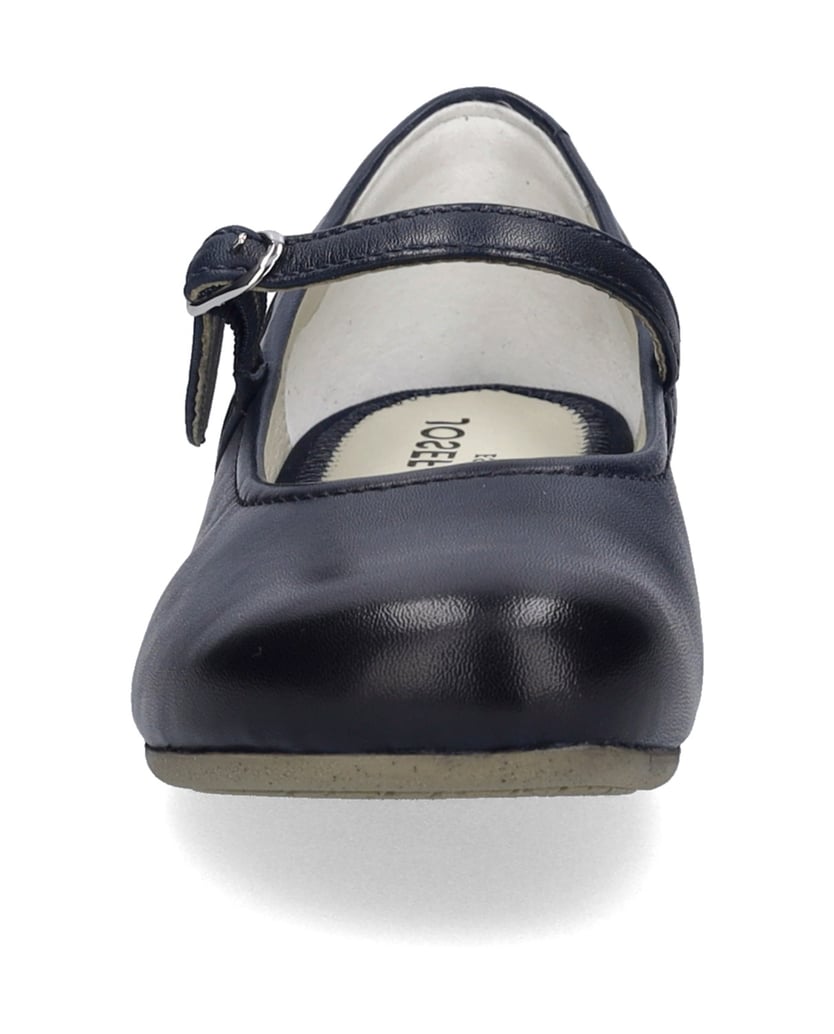 JOSEF-SEIBEL-Fiona-77