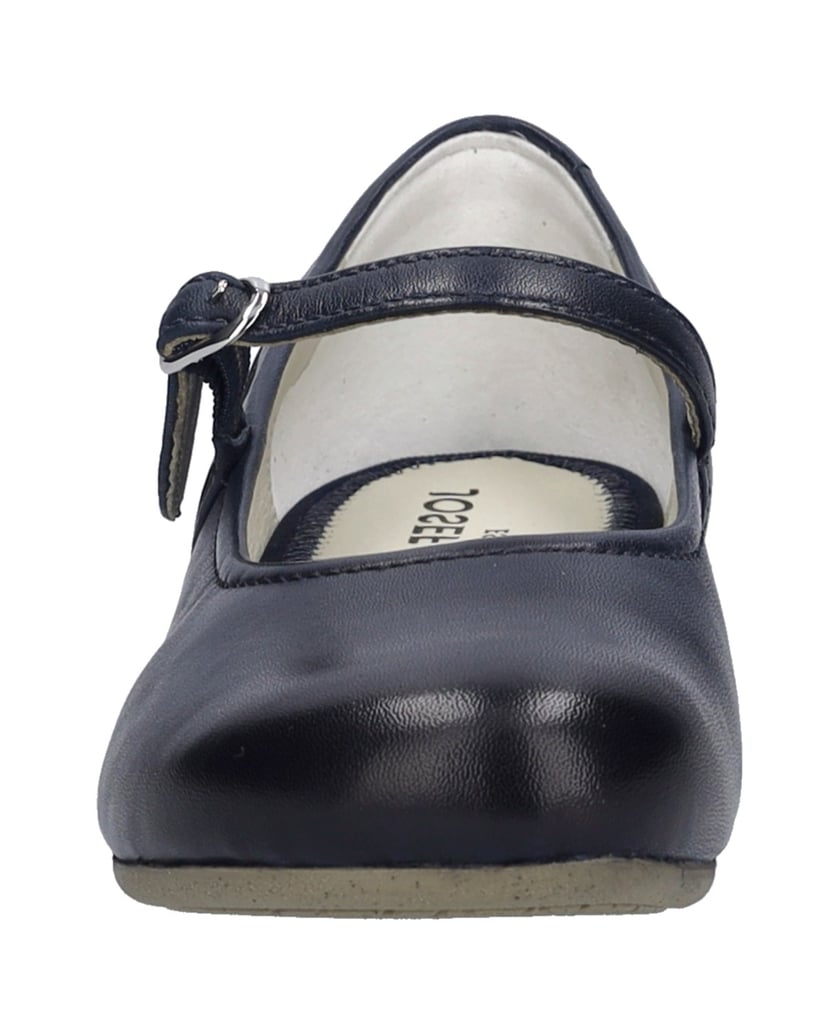 JOSEF-SEIBEL-Fiona-77