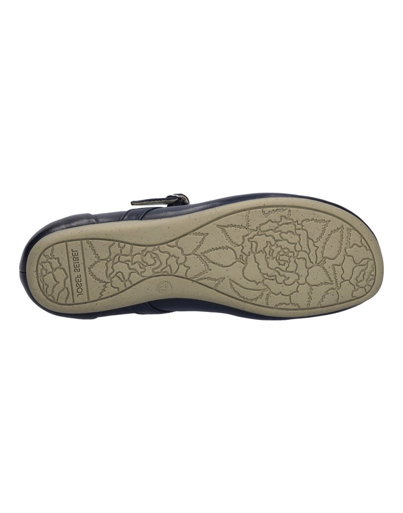 JOSEF-SEIBEL-Fiona-77