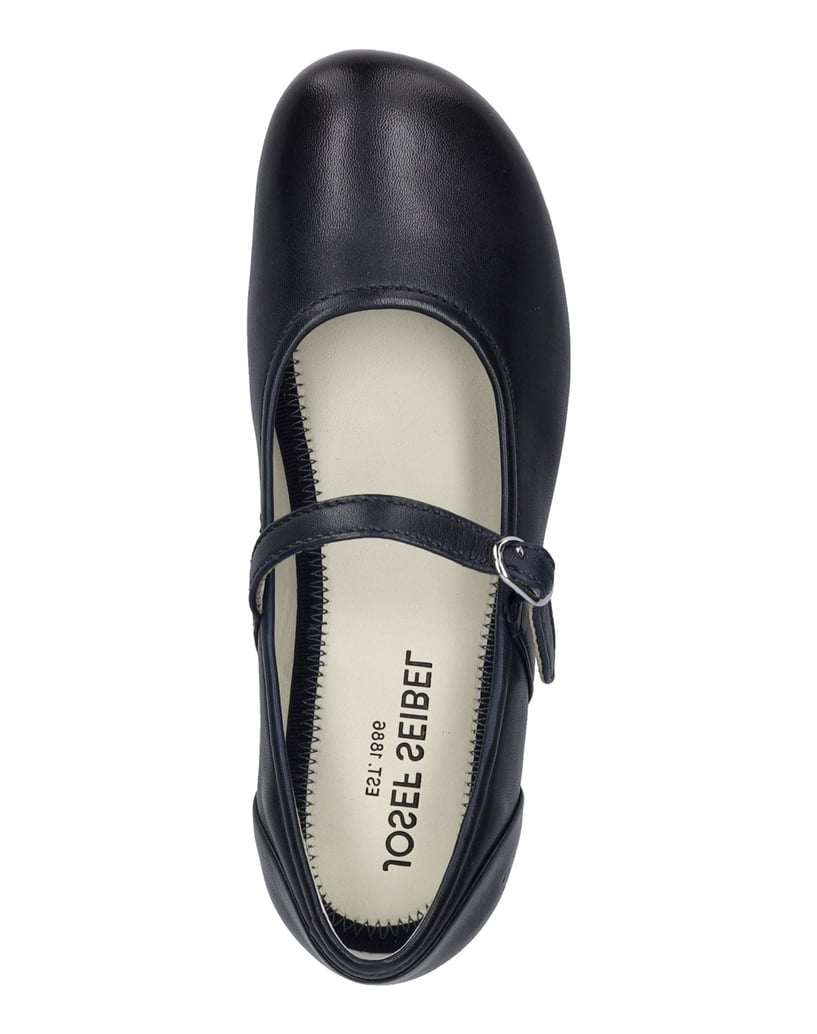 JOSEF-SEIBEL-Fiona-77