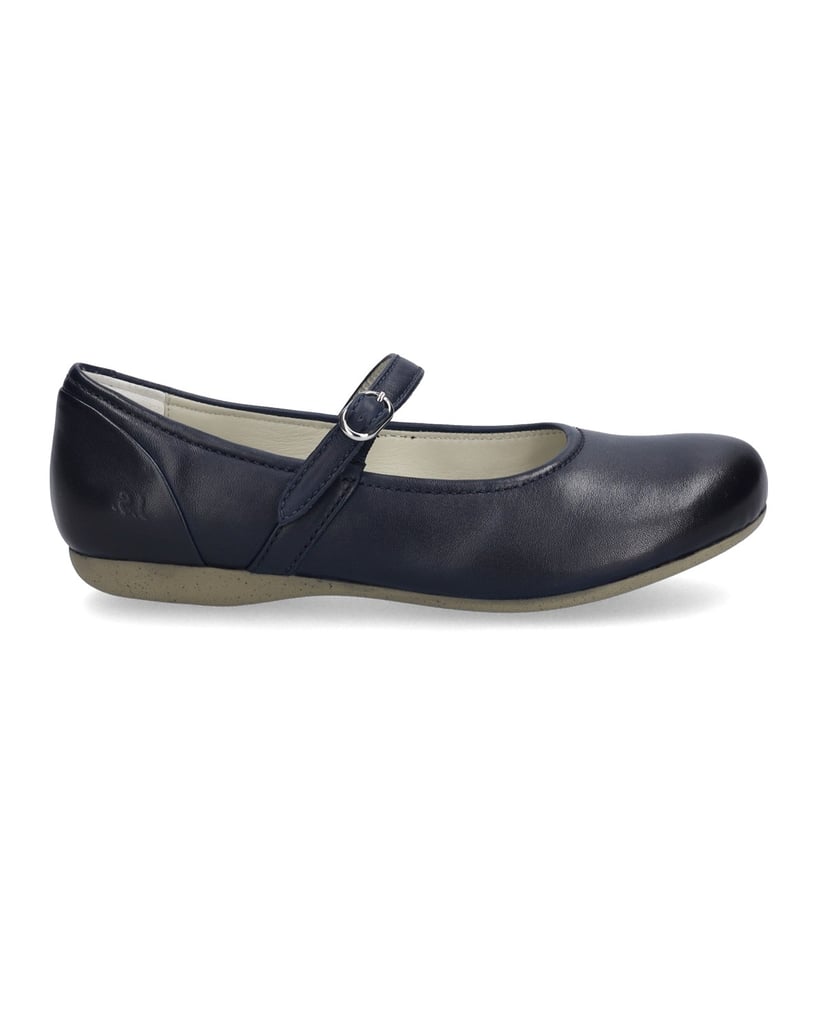 JOSEF-SEIBEL-Fiona-77