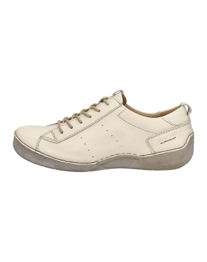 JOSEF-SEIBEL-Damen-Halbschuh-Fergey-56,-ceramic-beige