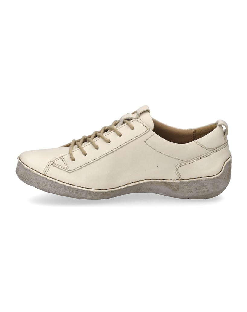 JOSEF-SEIBEL-Damen-Halbschuh-Fergey-56,-ceramic-beige