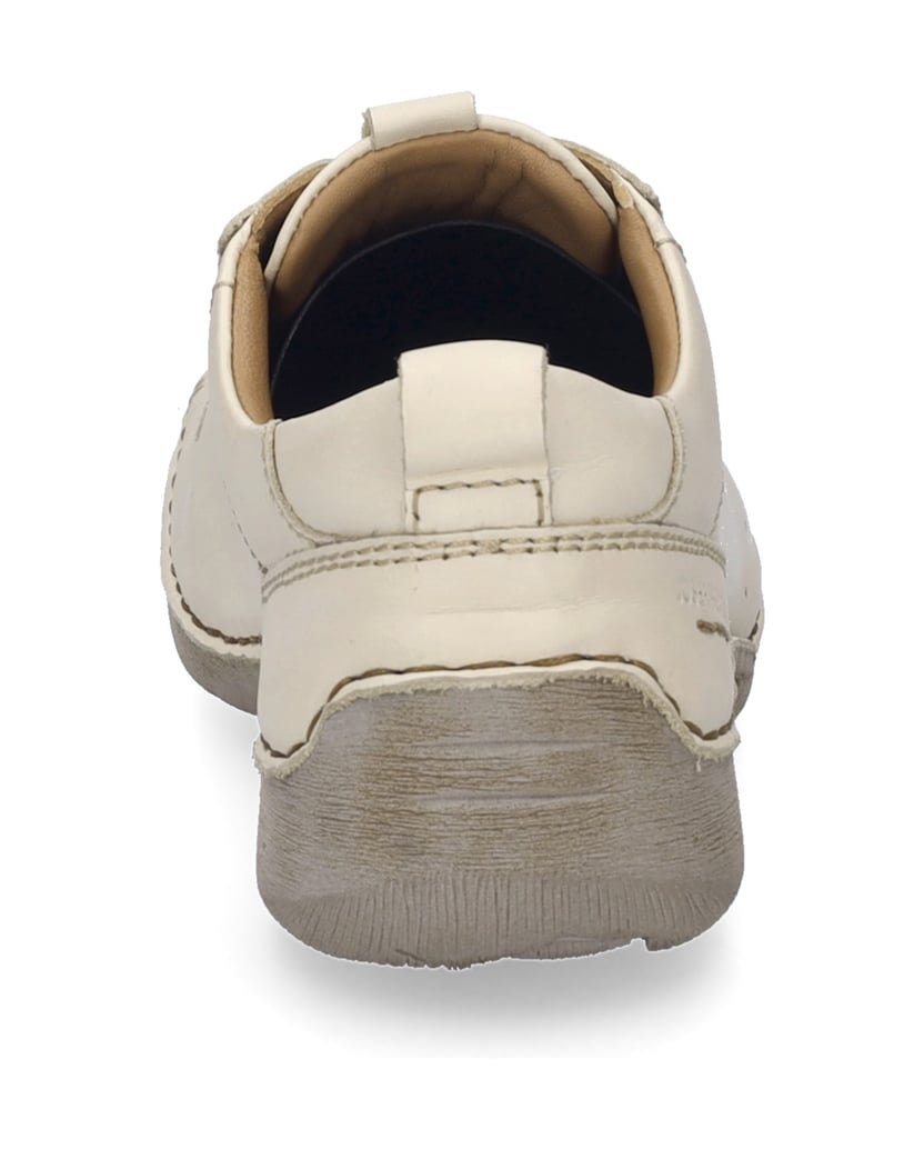 JOSEF-SEIBEL-Damen-Halbschuh-Fergey-56,-ceramic-beige