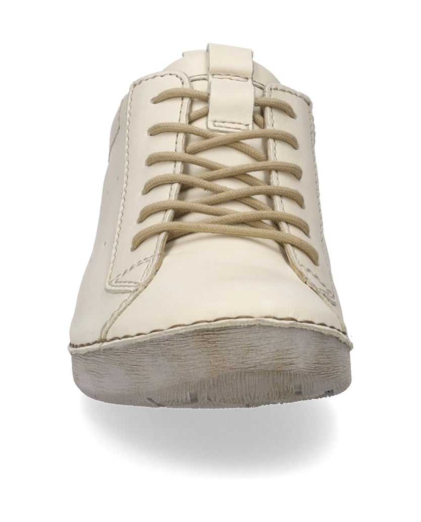 JOSEF-SEIBEL-Damen-Halbschuh-Fergey-56,-ceramic-beige