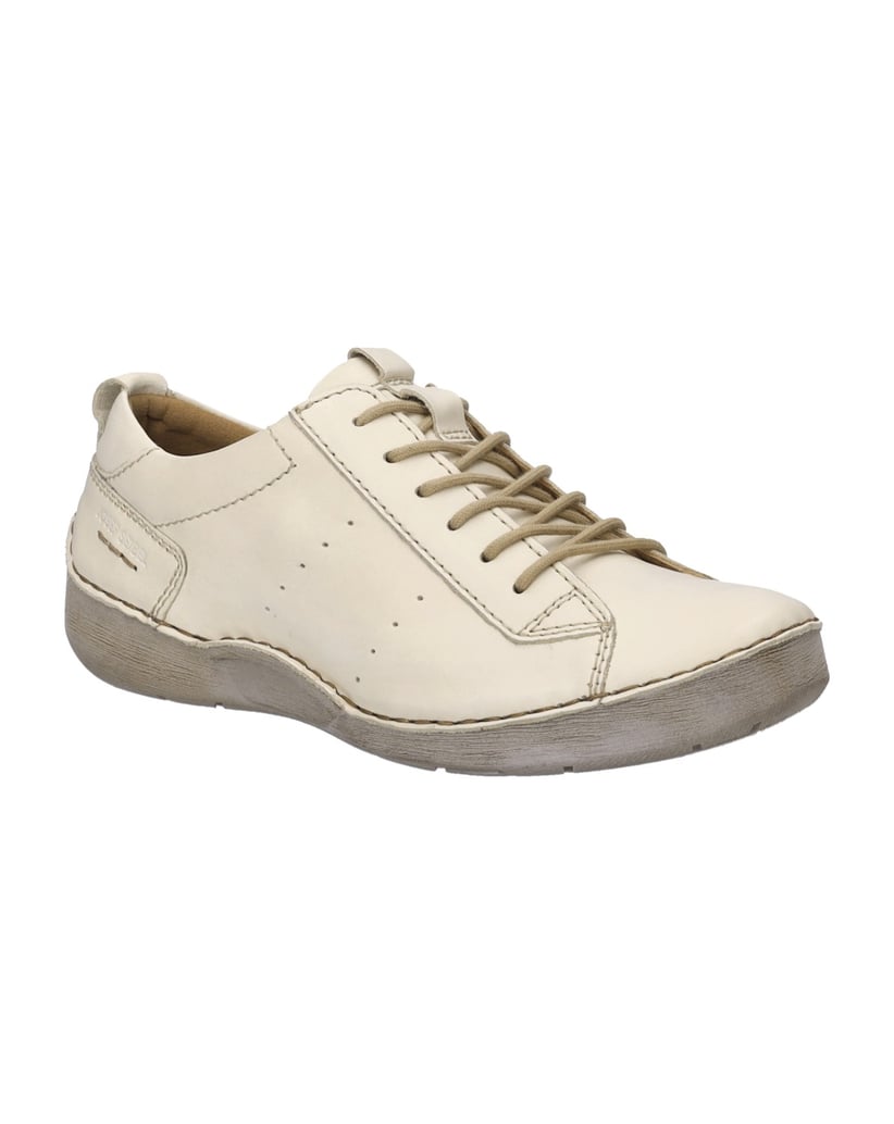 JOSEF-SEIBEL-Damen-Halbschuh-Fergey-56,-ceramic-beige