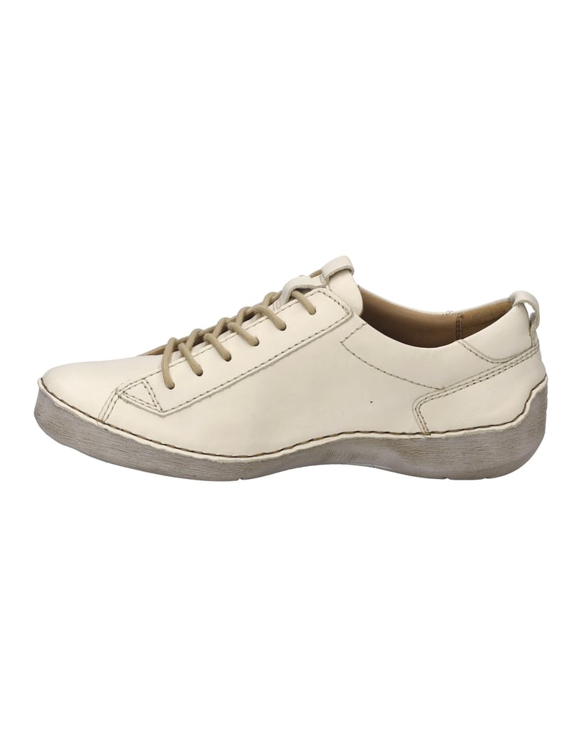 JOSEF-SEIBEL-Damen-Halbschuh-Fergey-56,-ceramic-beige