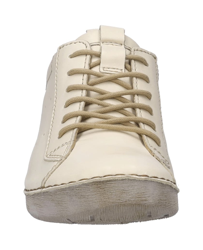 JOSEF-SEIBEL-Damen-Halbschuh-Fergey-56,-ceramic-beige