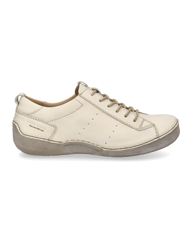 JOSEF-SEIBEL-Damen-Halbschuh-Fergey-56,-ceramic-beige