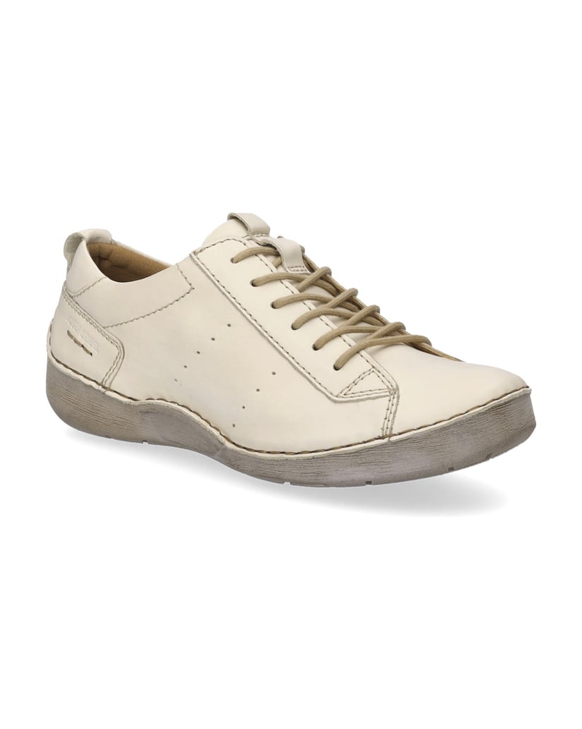 JOSEF-SEIBEL-Damen-Halbschuh-Fergey-56,-ceramic-beige