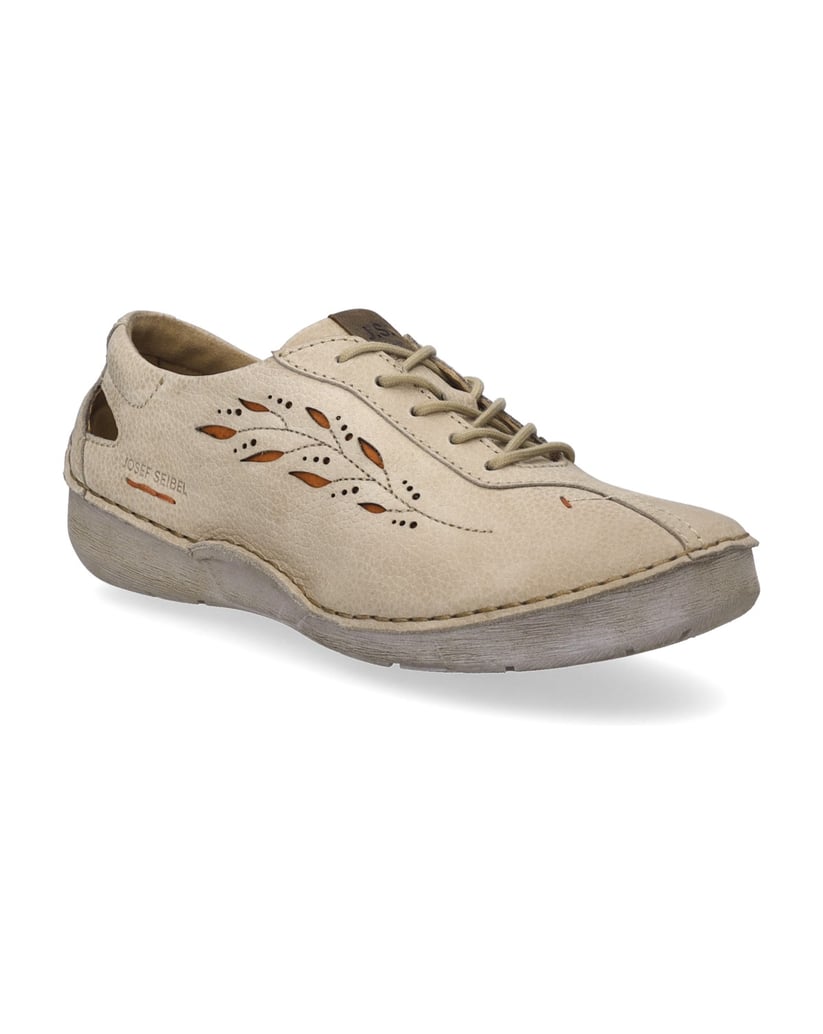 JOSEF-SEIBEL-Fergey-78-béžová