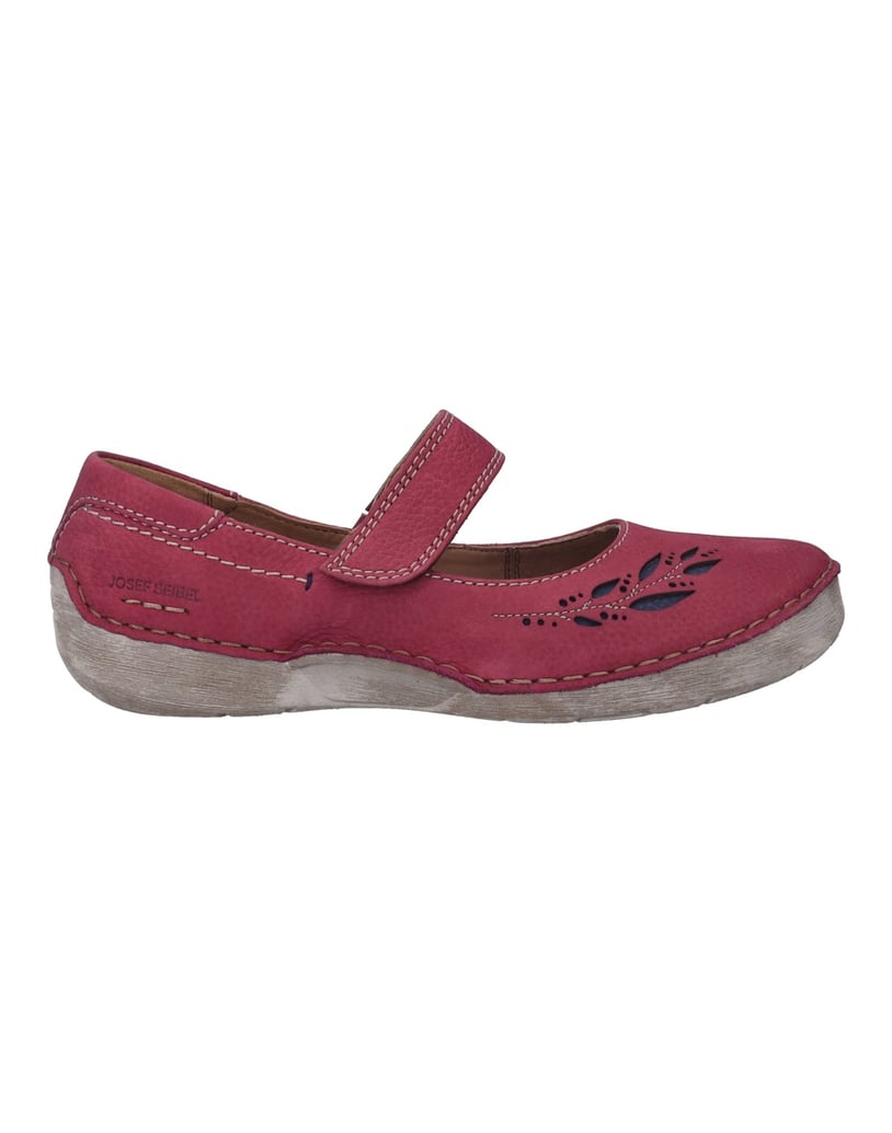 JOSEF-SEIBEL-Fergey-58-lila