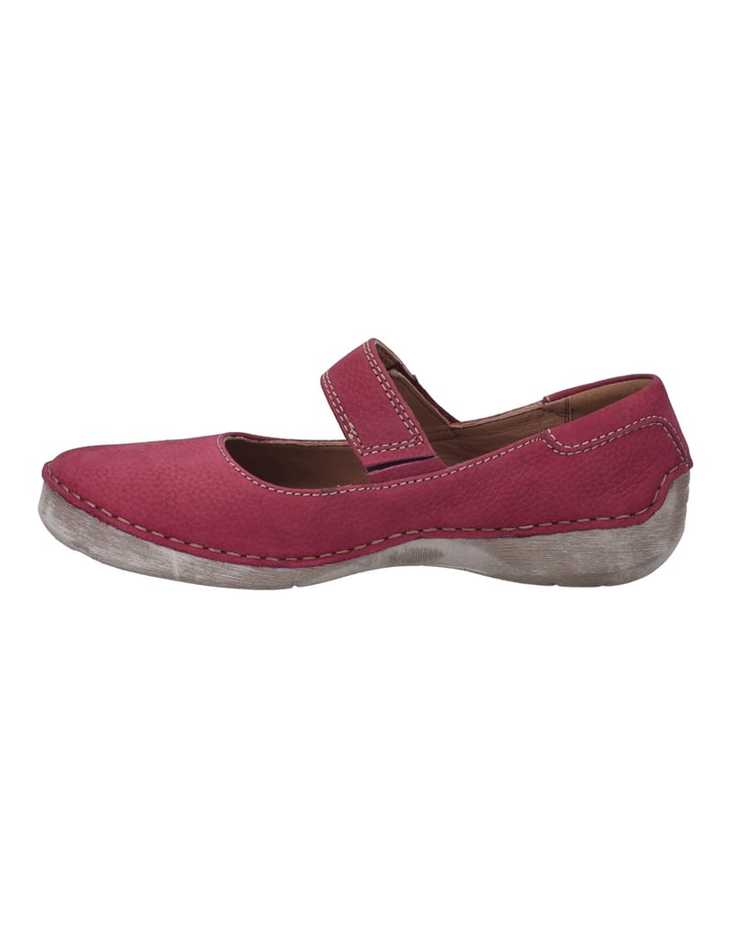 JOSEF-SEIBEL-Fergey-58-lila