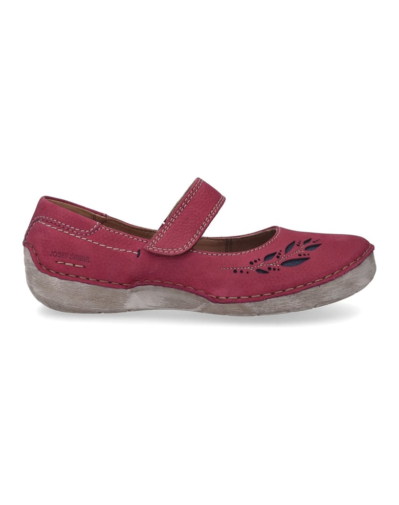 JOSEF-SEIBEL-Fergey-58-lila