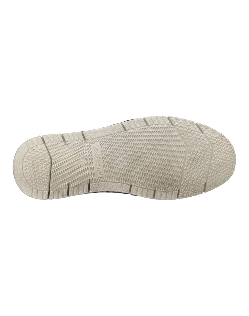 JOSEF-SEIBEL-Herren-Slipper-Ruben-27,-sand-beige