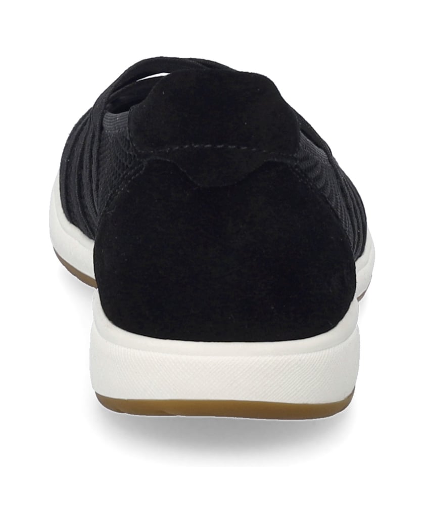 JOSEF-SEIBEL-Caren-67