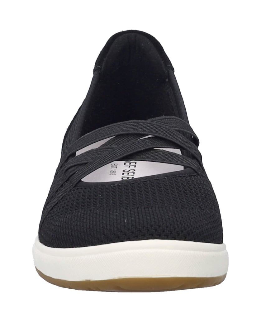 JOSEF-SEIBEL-Caren-67