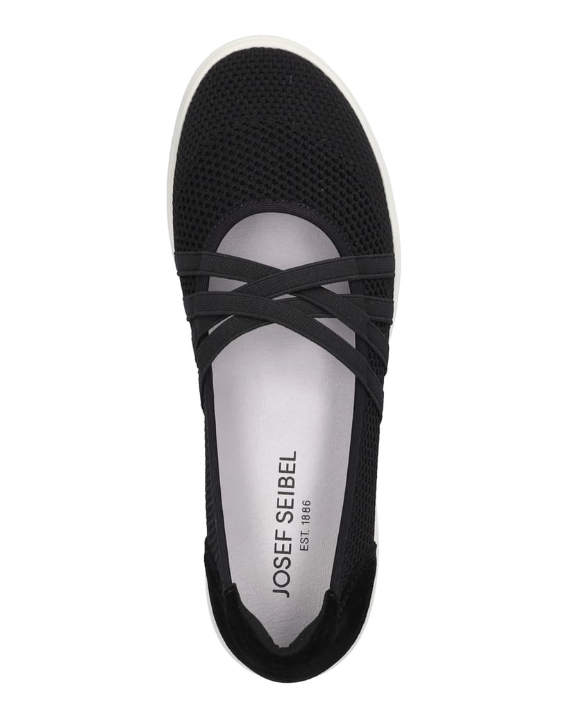 JOSEF-SEIBEL-Caren-67