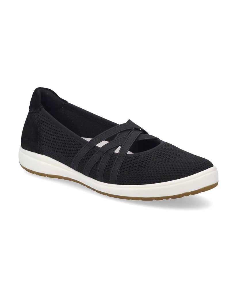 JOSEF-SEIBEL-Caren-67