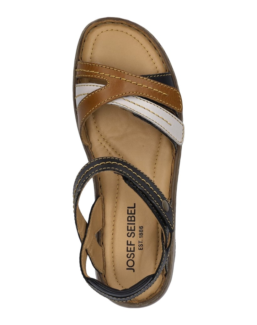 JOSEF-SEIBEL-Debra-62-čierna