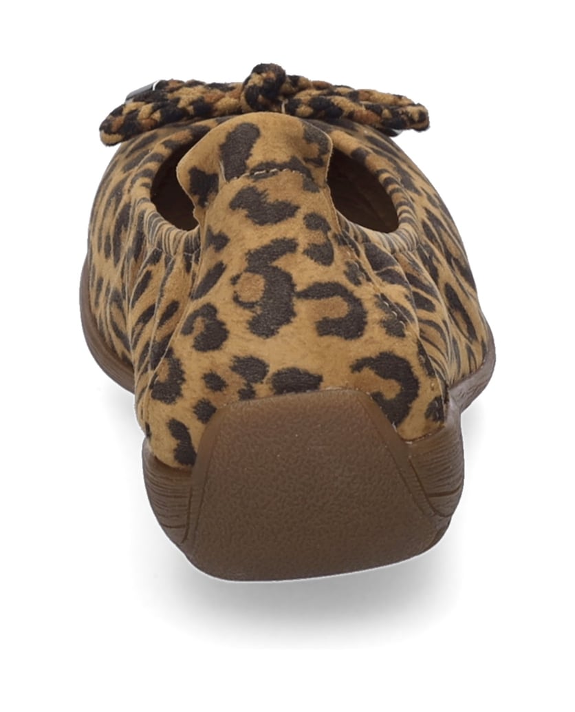 JOSEF-SEIBEL-Fenja-09