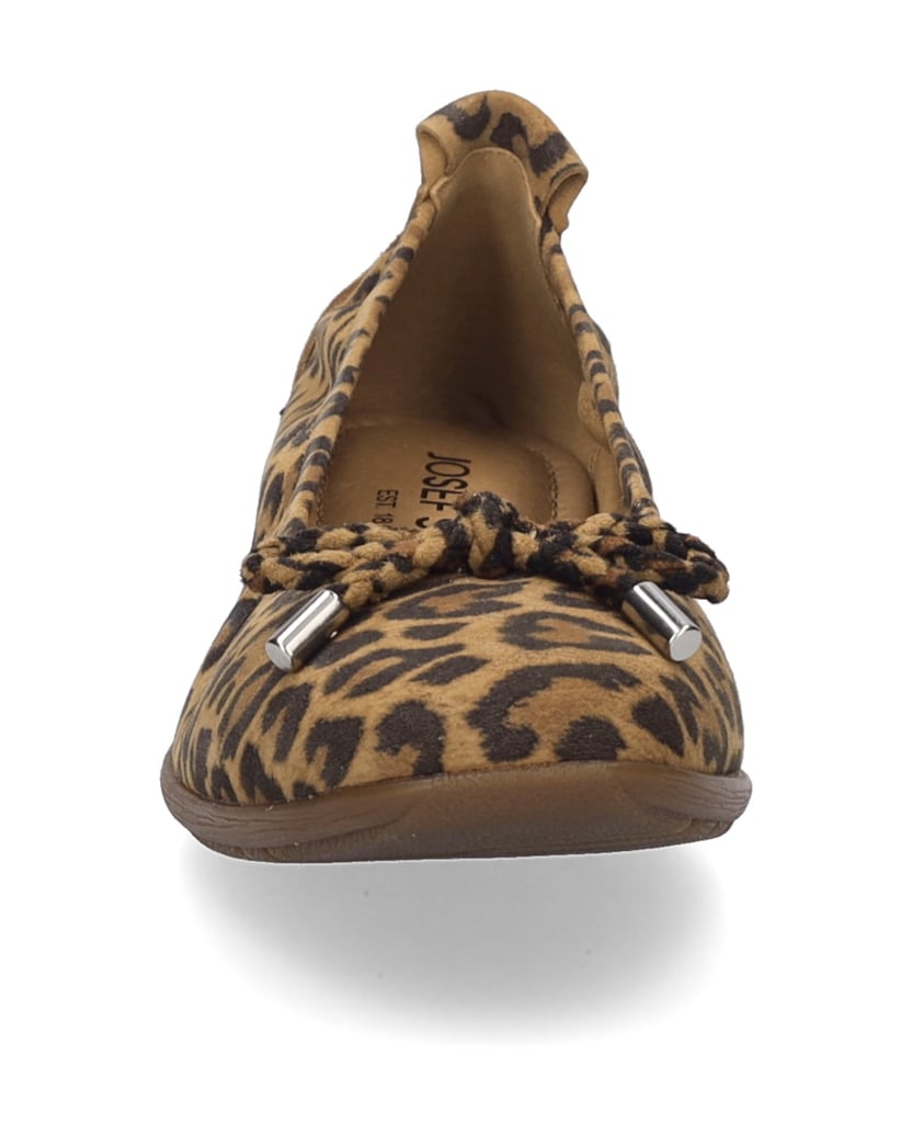 JOSEF-SEIBEL-Fenja-09