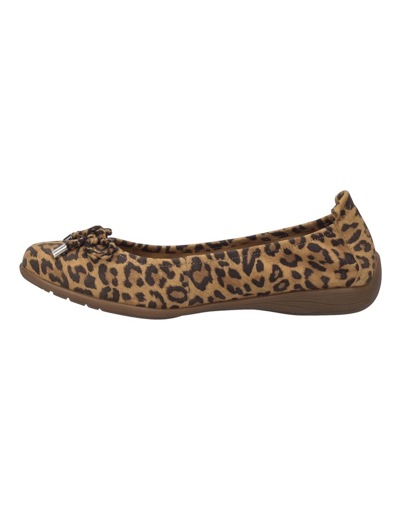 JOSEF-SEIBEL-Fenja-09