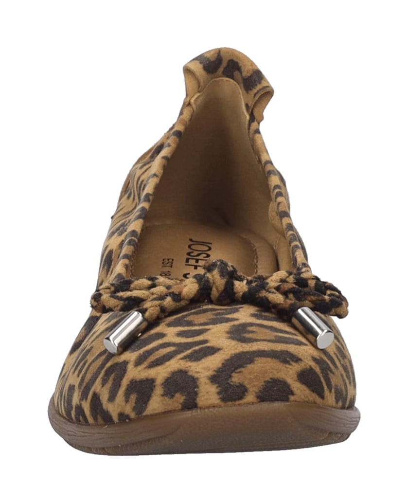 JOSEF-SEIBEL-Fenja-09