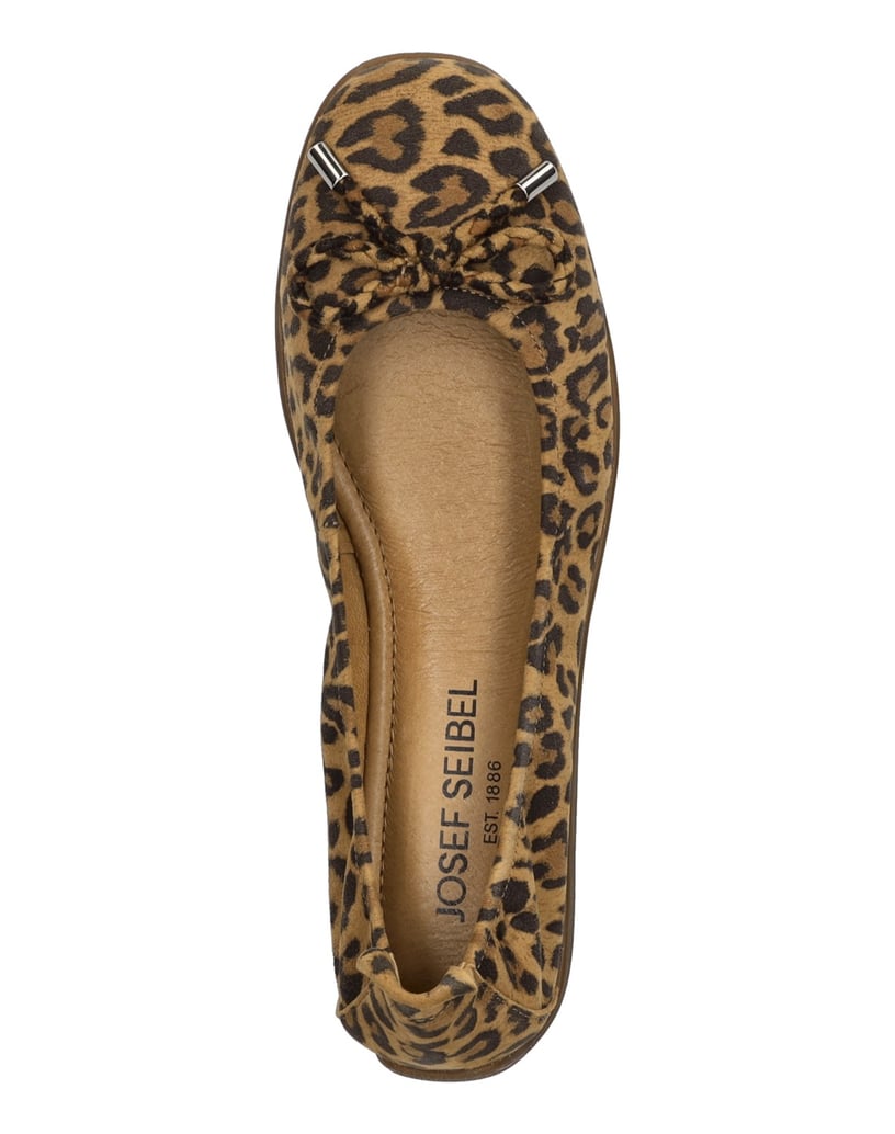 JOSEF-SEIBEL-Fenja-09