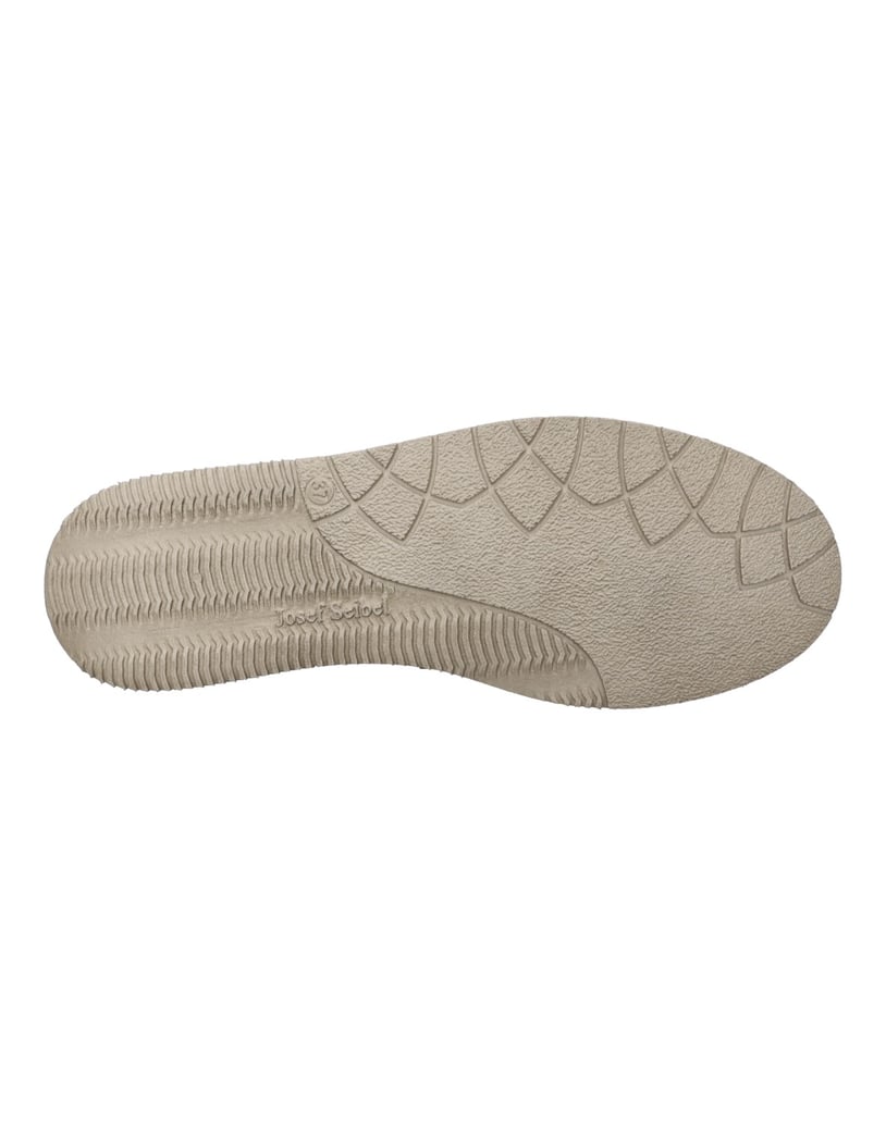 JOSEF-SEIBEL-Damen-Slipper-Sofie-27,-platin-grau