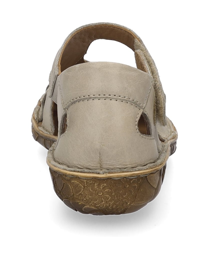 JOSEF-SEIBEL-Damen-Sandale-Rosalie-03,-creme