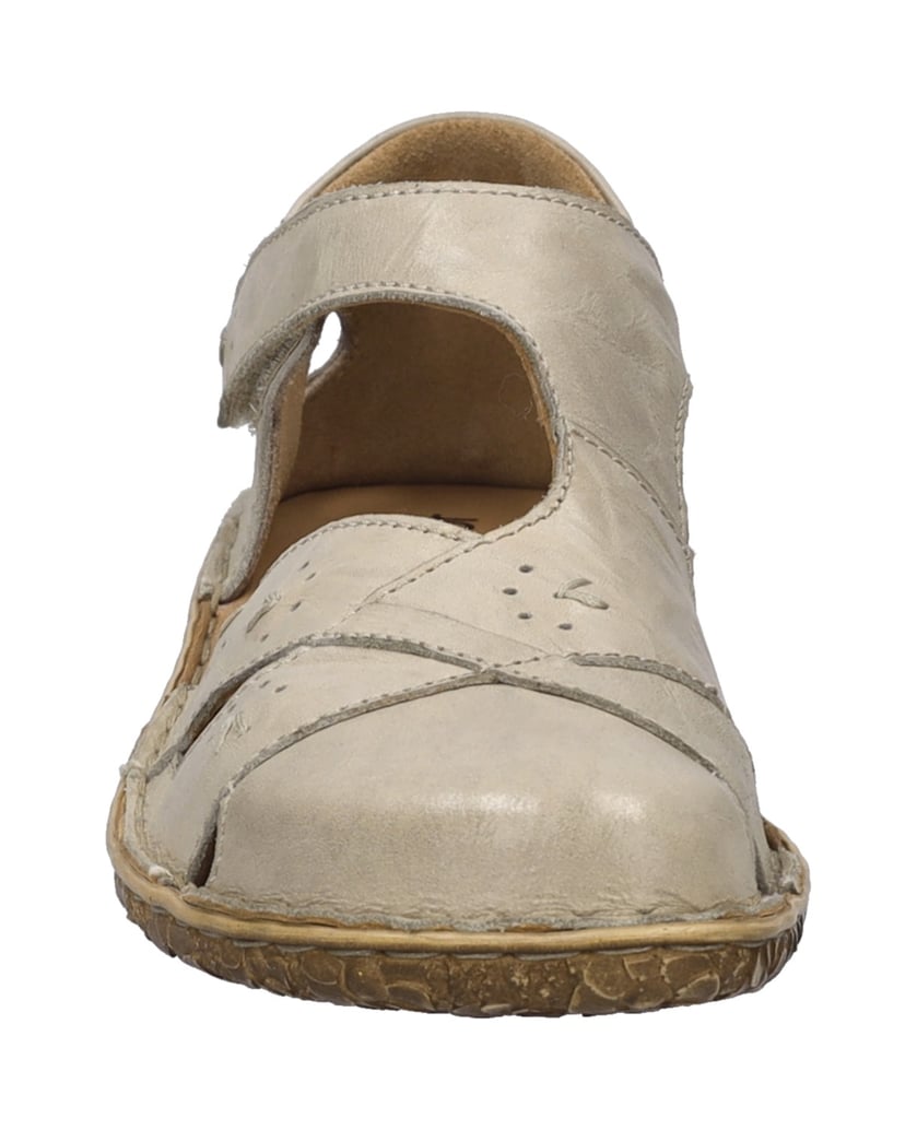 JOSEF-SEIBEL-Damen-Sandale-Rosalie-03,-creme