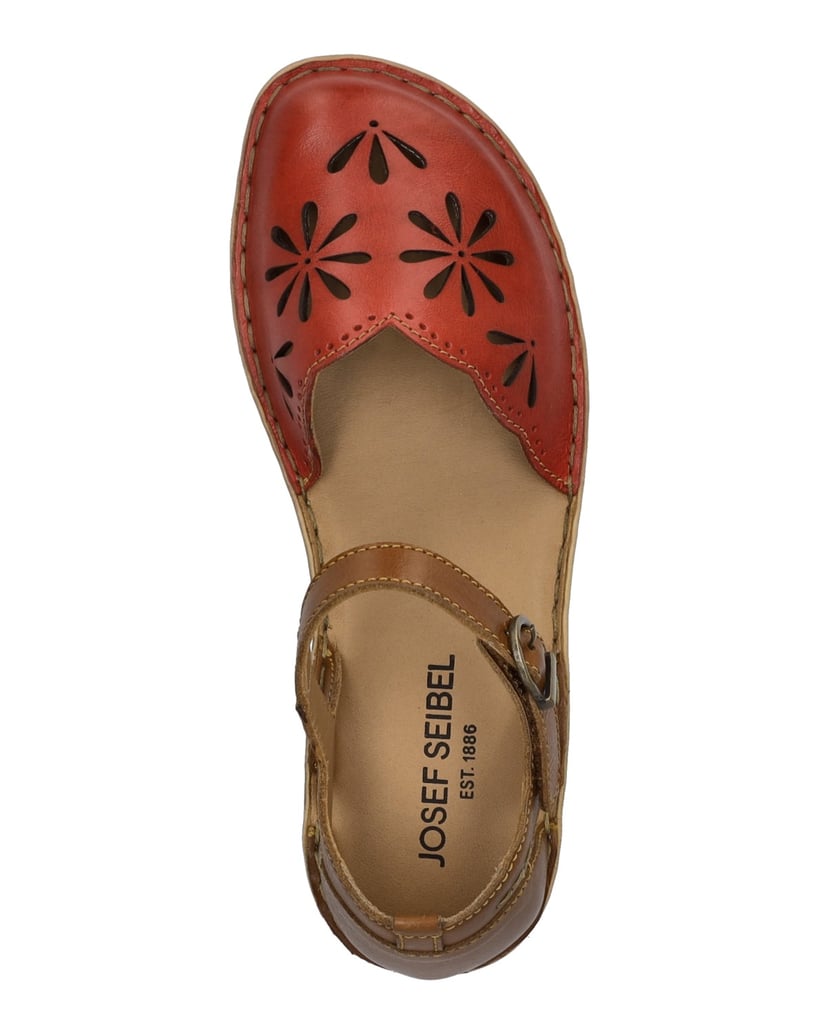 JOSEF-SEIBEL-Rosalie-04-červená