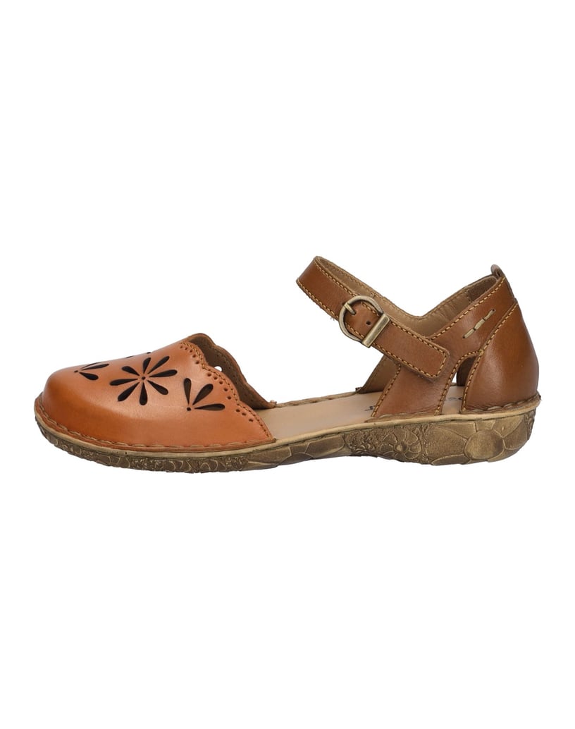 JOSEF-SEIBEL-Rosalie-04-oranžová