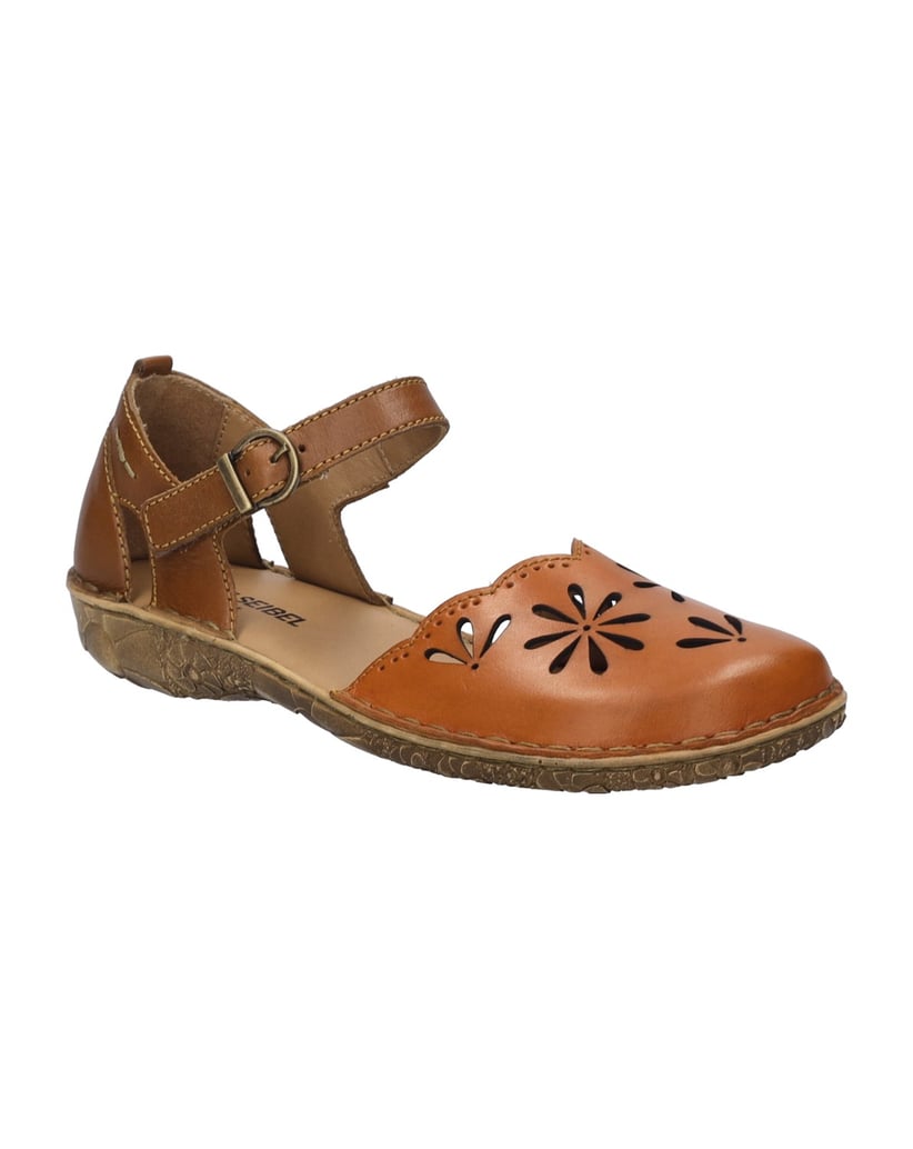JOSEF-SEIBEL-Rosalie-04-oranžová