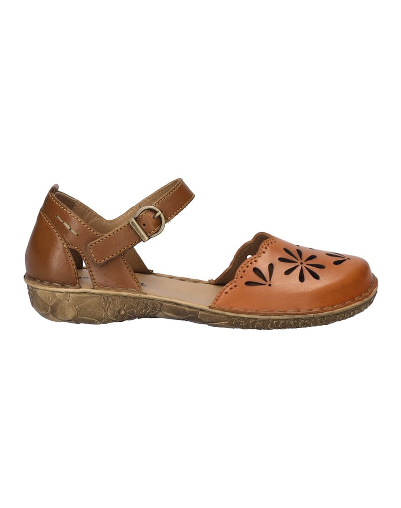 JOSEF-SEIBEL-Rosalie-04-oranžová