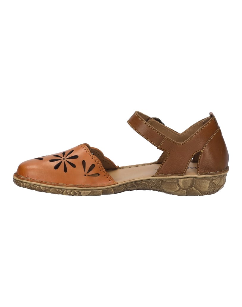 JOSEF-SEIBEL-Rosalie-04-oranžová