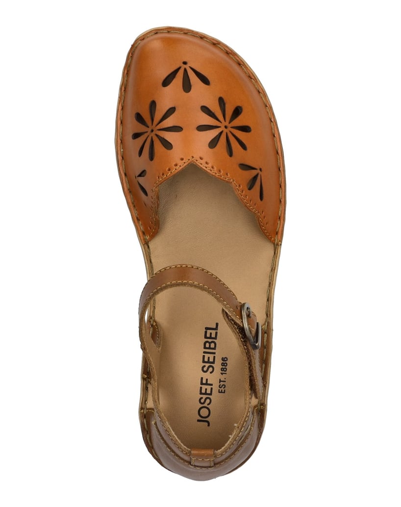 JOSEF-SEIBEL-Rosalie-04-oranžová
