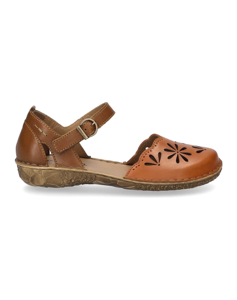 JOSEF-SEIBEL-Rosalie-04-oranžová