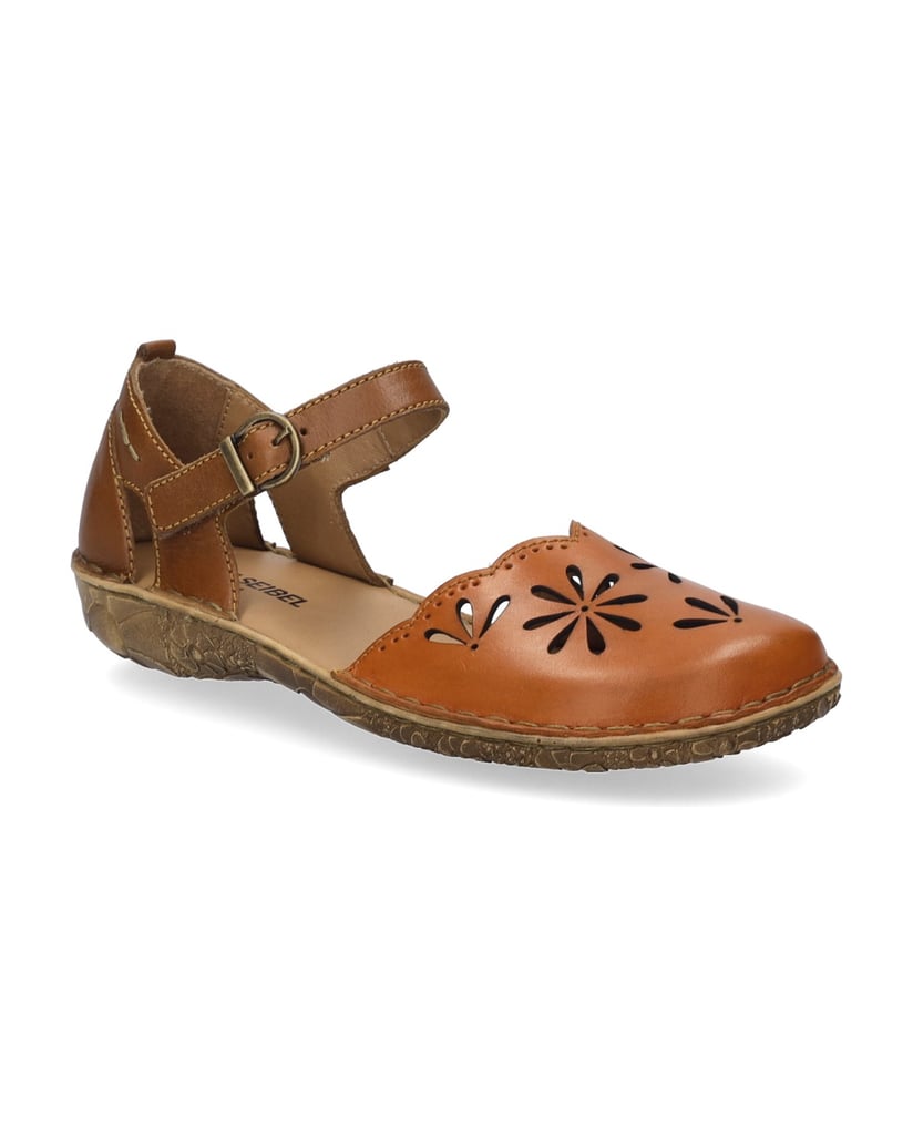 JOSEF-SEIBEL-Rosalie-04-oranžová
